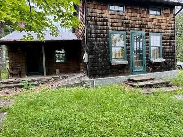 1041 Bates Church Road, Broome, NY 12469