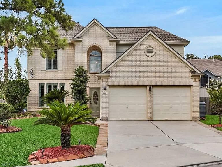 9514 Trailing Moss Dr — Photo 25
