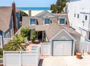 3853 Ocean Dr, Oxnard, CA 93035