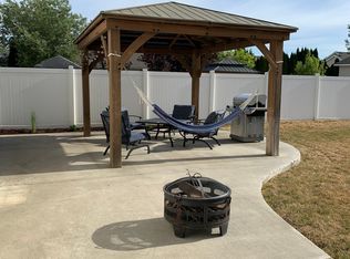 (Undisclosed Address), Coeur D Alene, ID 83815