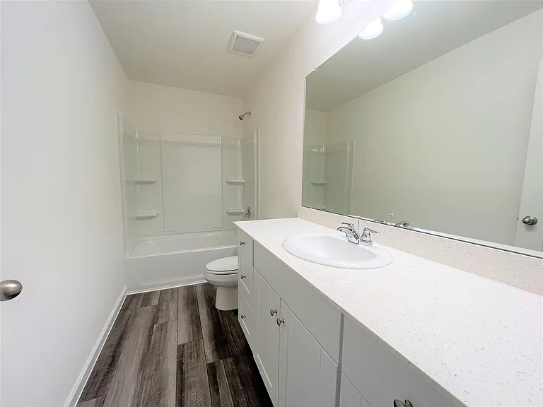 1036 Lacebark Pine Ln — Photo 17