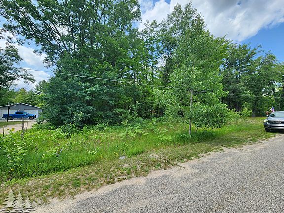 5th image of LOT 144 Big Buck Dr