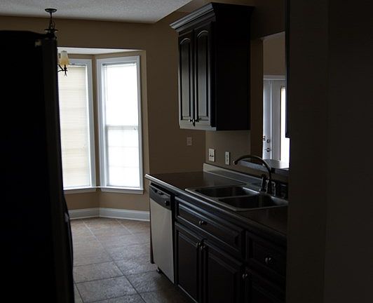 2nd image of 12 Silver Bluff Dr