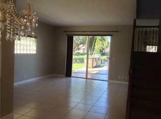 4792 NW 120th Dr, Coral Springs, FL 33076