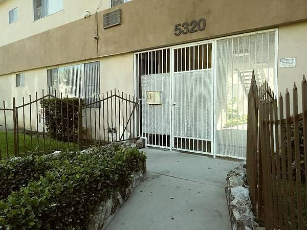 1st image of 5320 Corteen Pl APT 10