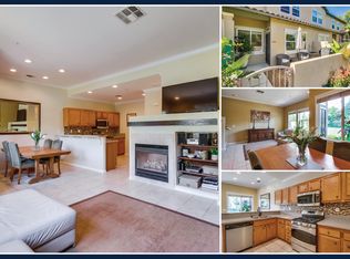 6366 Citracado Cir, Carlsbad, CA 92009