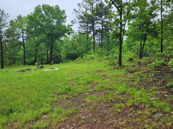 Rural Route St, Wister, OK 74966