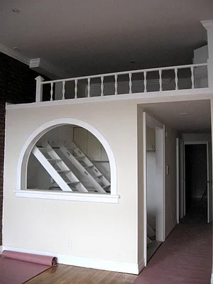 Rented by Urban Real Estate Property Group Inc | media 22