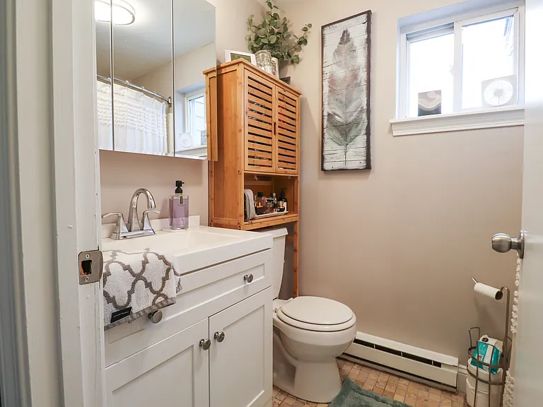 54 Fairfield Park — Photo 16