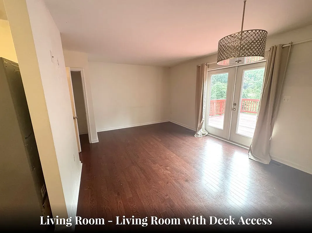 3 bed, 3.5 bath, 1906 sqft, $2,599 — Photo 4
