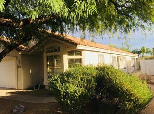 3823 N Lomond Cir, Mesa, AZ 85215