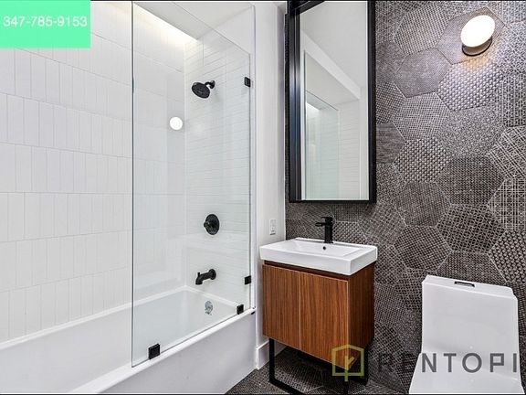 4th image of 1052 Greene Ave #334