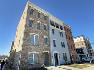 516 Belvedere Ave, Blacksburg, VA 24060