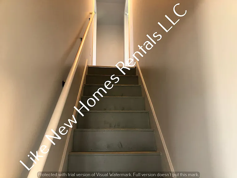 3052 S Hollister Rd — Photo 12