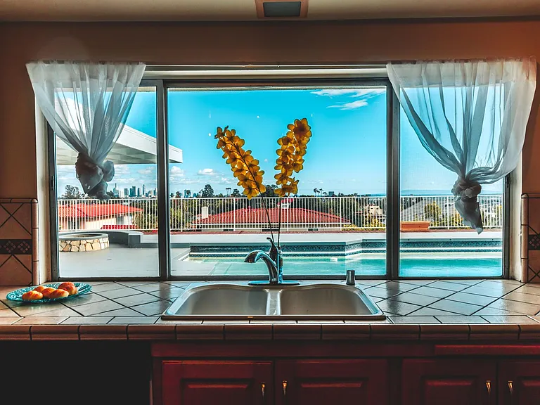 5238 Los Encantos Way — Photo 6