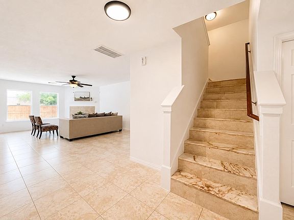 4th image of 20511 Barker Bend Ct