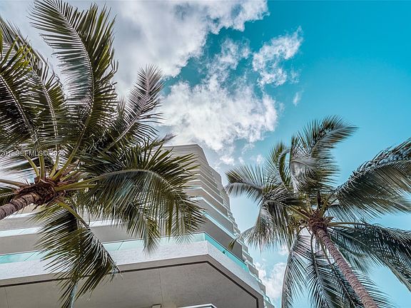 3rd image of 16500 Collins Ave Floor 655-3316