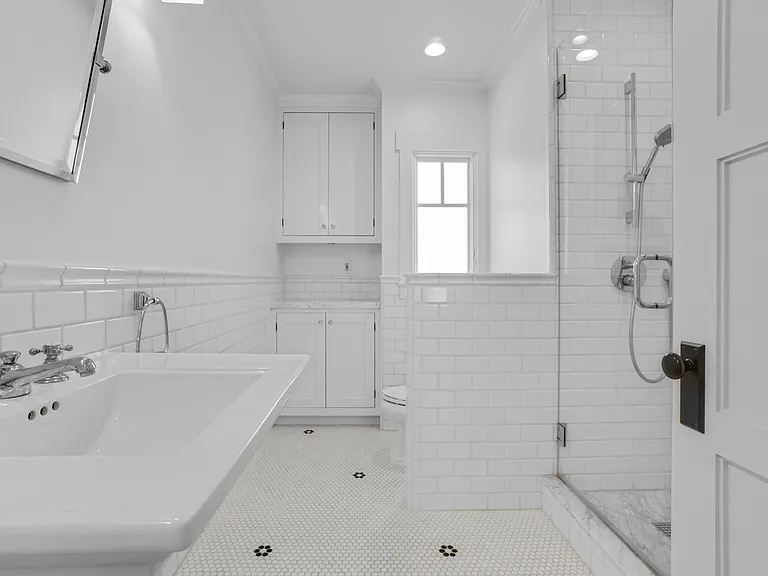 44 Sunset Ave #1 — Photo 27