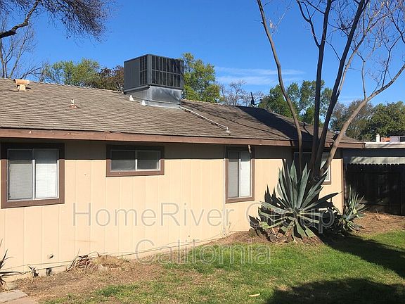 4th image of 6393 Denton Way