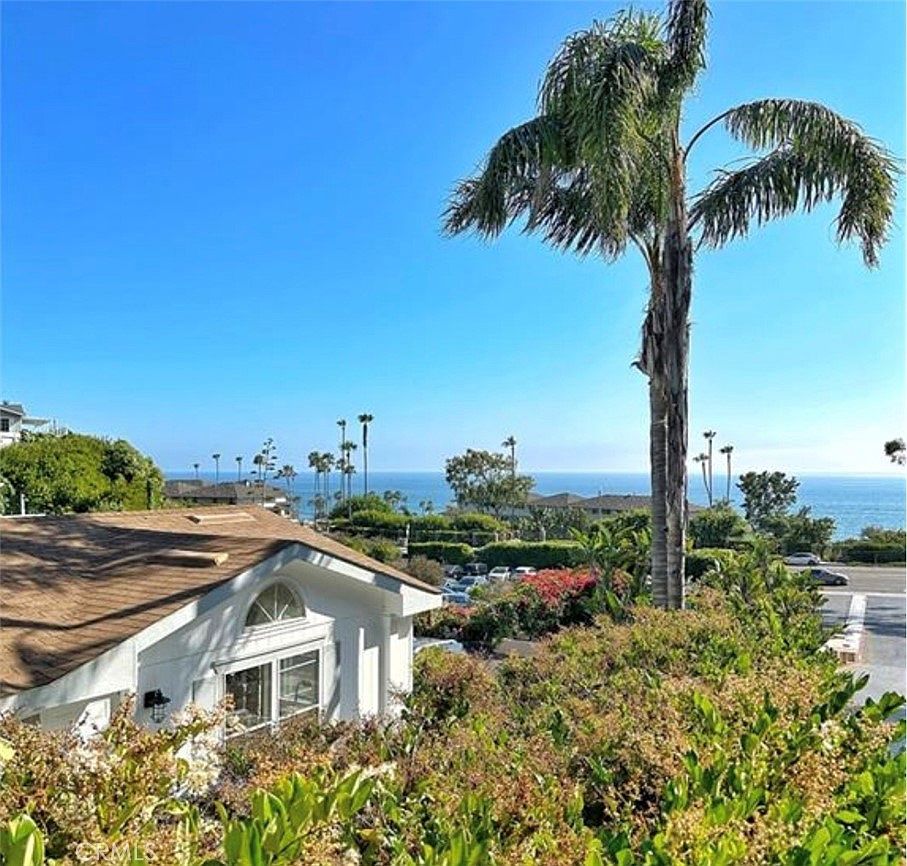 30802 Coast Hwy UNIT E-1, Laguna Beach, CA 92651 | MLS #OC23123602 | Zillow