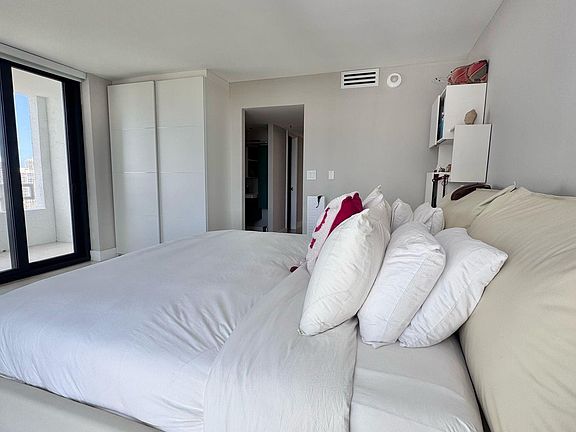 2nd image of 20355 NE 34th Court #2228