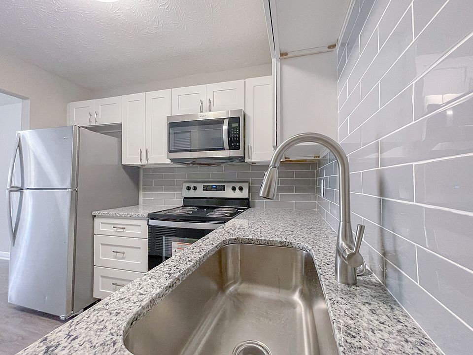 1st image of 222 Blairmore Blvd E #90