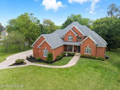 13304 Ashford Cir, Goshen, KY, 40026