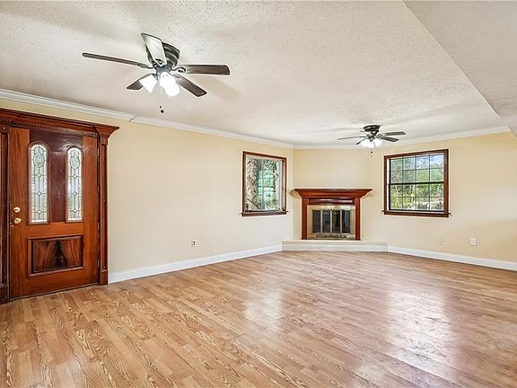 2nd image of 58240 Abs Rd