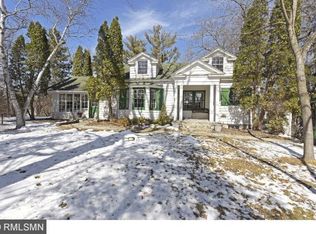 18516 Excelsior Blvd, Minnetonka, MN 55345