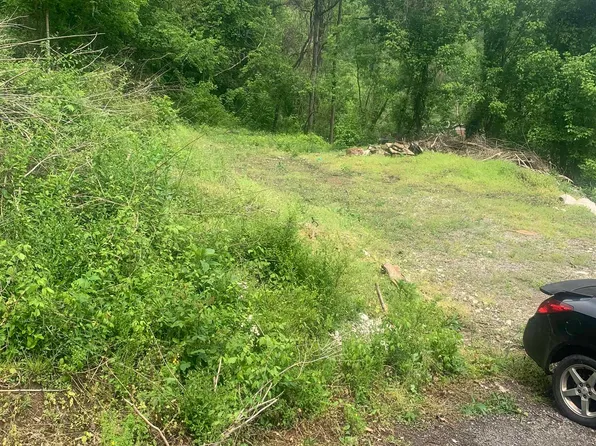 Connelly Highlands Lot 14, Grayson, KY 41143