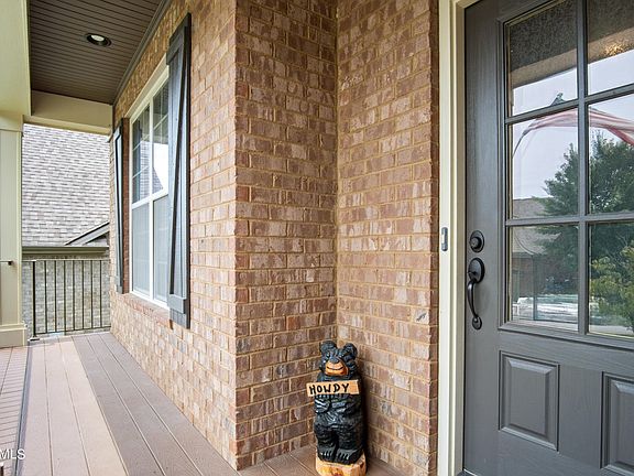 2nd image of 3217 Beaver Glade Ln
