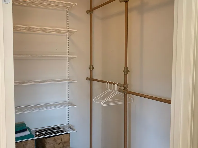 181 Cedar St — Photo 14