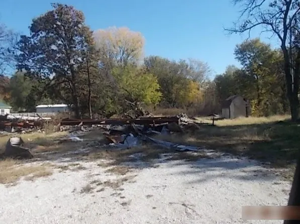 5854 County Road 263, Joplin, MO 64801