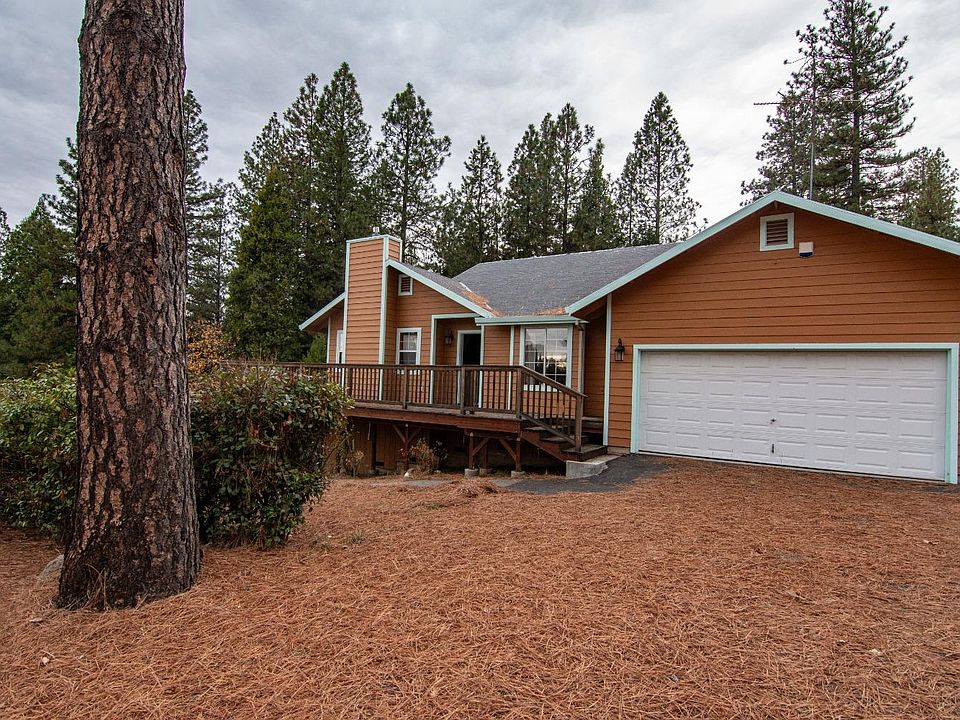 1st image of 18550 Cheryl Way