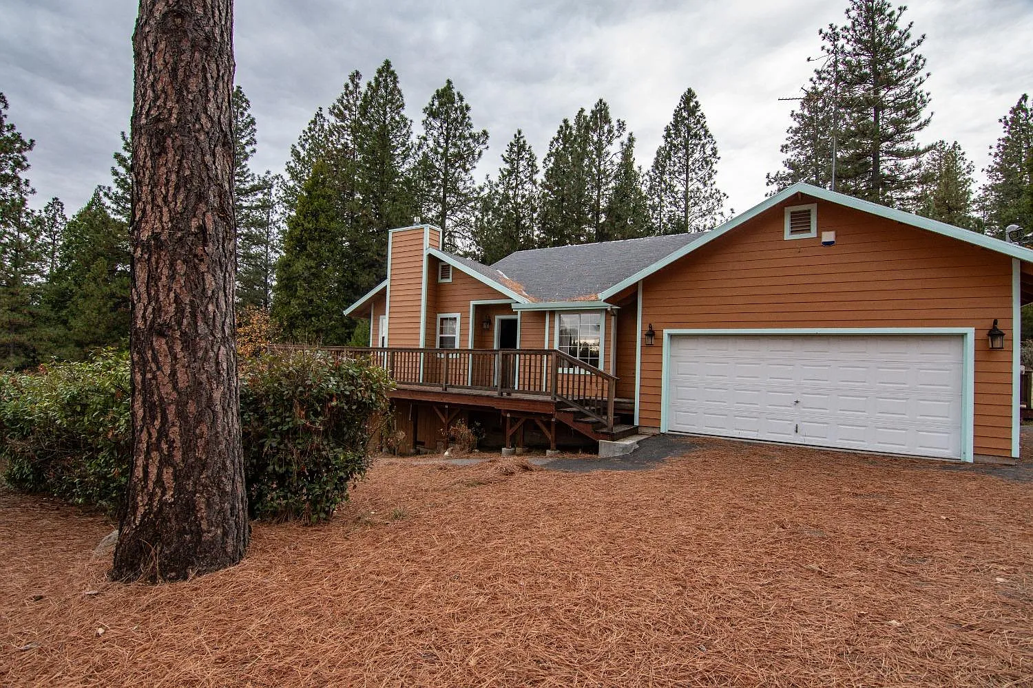 18550 Cheryl Way photo 1