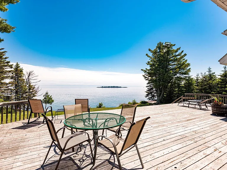 278 Scenic Dr — Photo 28