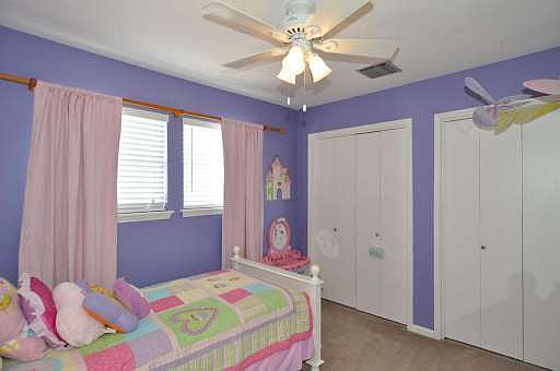1st image of 1007 Glacier Hill Dr