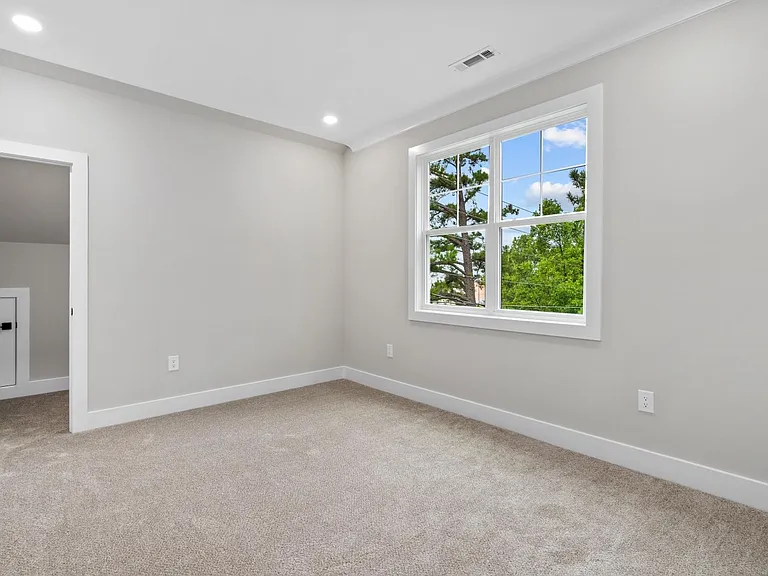 6104 Fox Rd — Photo 30