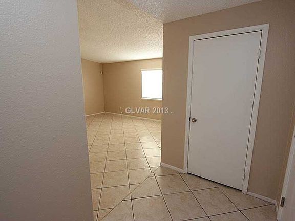 5th image of 4004 Dale Evans Dr