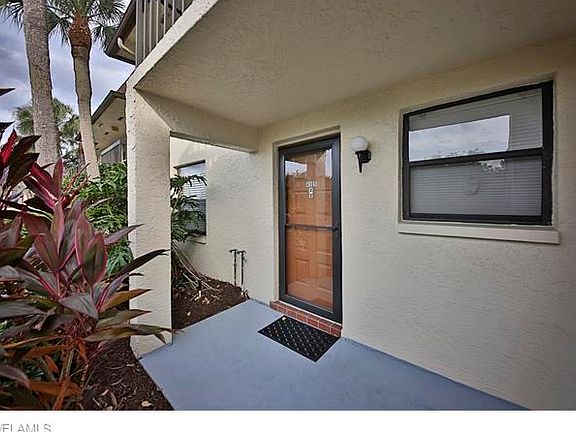 2nd image of 9301 Central Park Dr APT 105