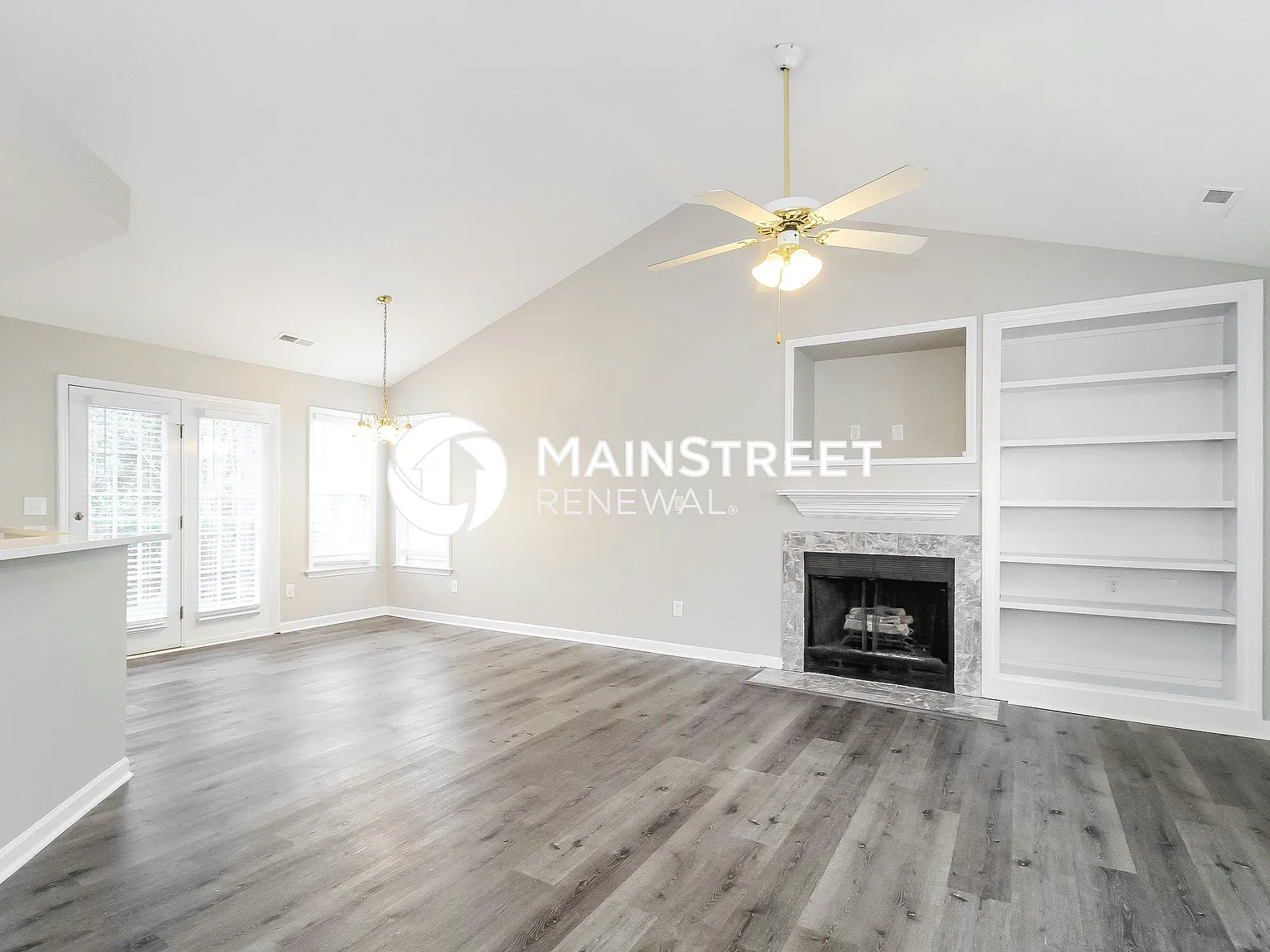 3020 Kaymoore Dr — Photo 3