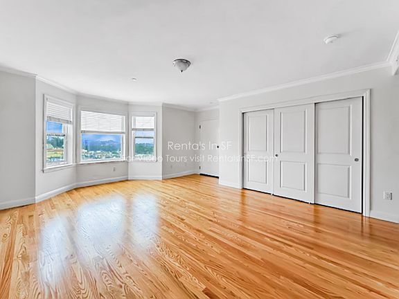 3rd image of 725 Taraval St APT 5