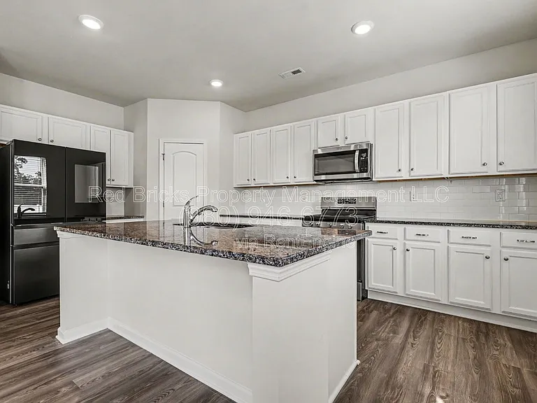 6018 Weddington Pointe Dr — Photo 12