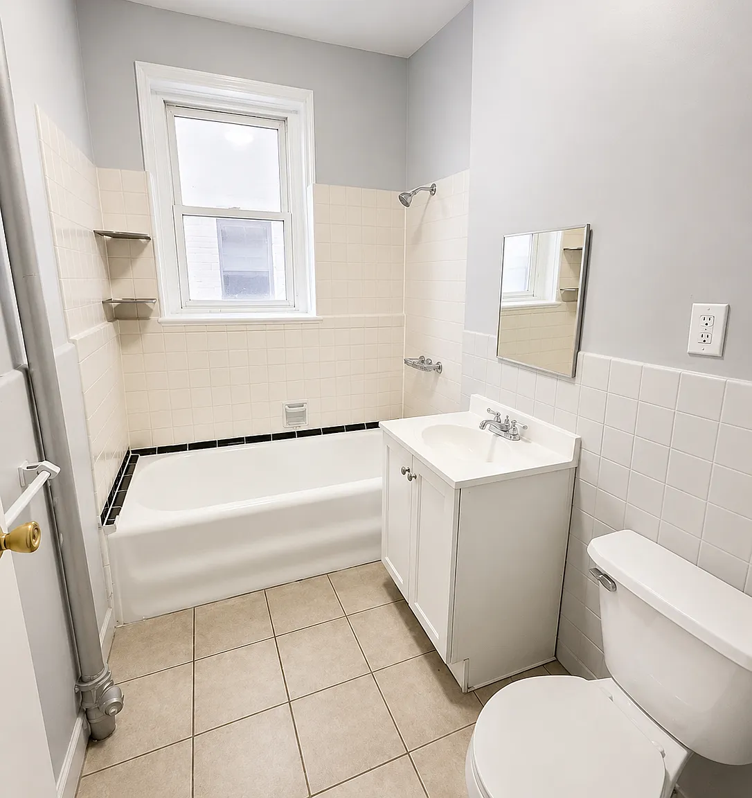 2 bed, 700 sqft, $1,695 — Photo 2