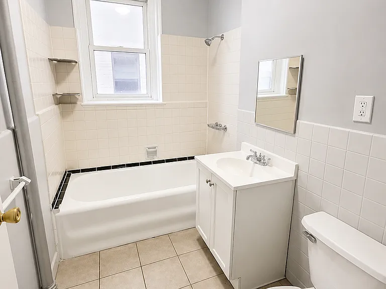 160 Ellis Ave #507A — Photo 2
