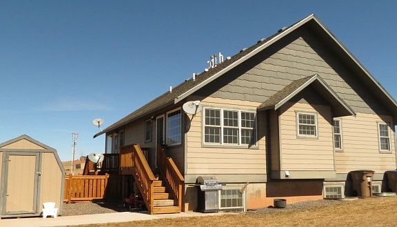 4th image of 2358 N 13th St