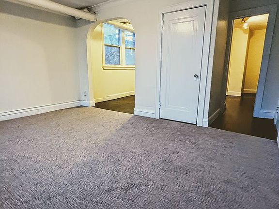 3rd image of 1664 Randolph Ave APT J