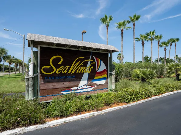 890 A1a Beach Blvd Unit 71, Saint Augustine, FL 32080