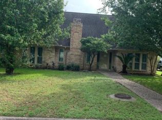 15014 Walters Rd, Houston, TX 77068