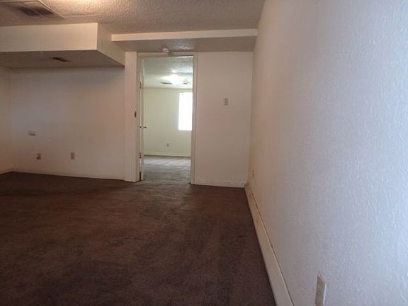 3rd image of 1413 Wilson Ave APT 1